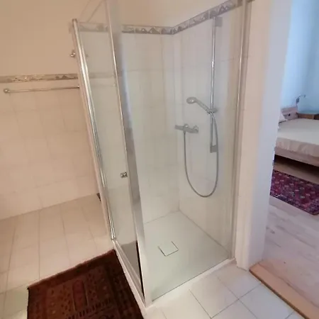 Buder Apartamento