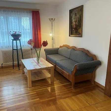 Buder لونز أم سي